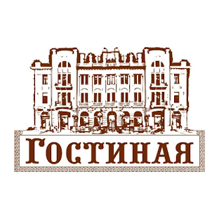 Gostinaya RestoFamily